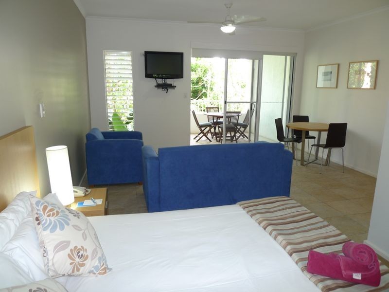 51 Portsea, Port Douglas QLD 4877