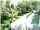 51 Portsea, Port Douglas QLD 4877