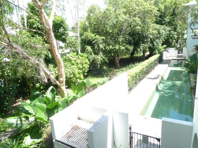 51 Portsea, Port Douglas QLD 4877