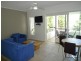 51 Portsea, Port Douglas QLD 4877