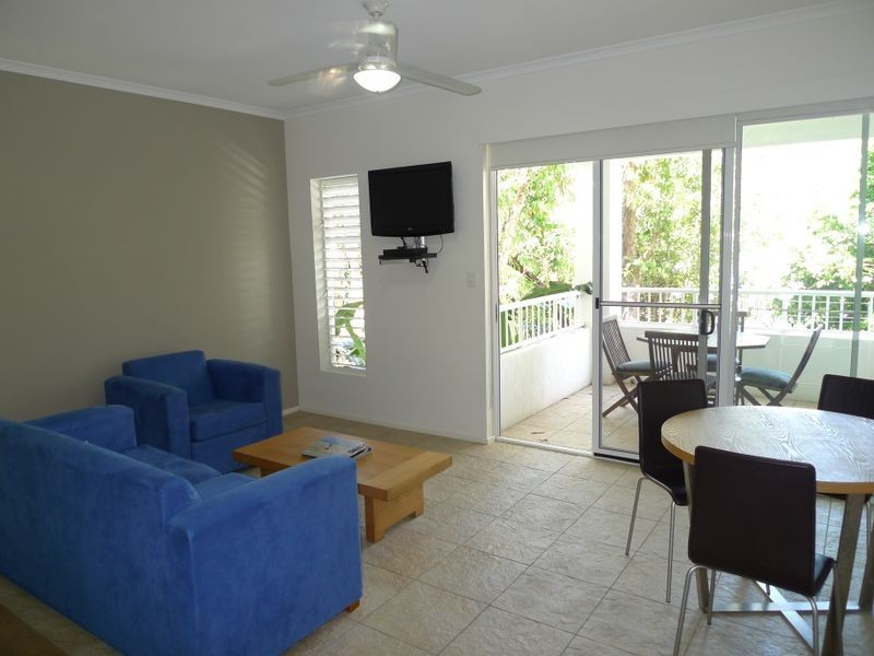 51 Portsea, Port Douglas QLD 4877