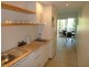 51 Portsea, Port Douglas QLD 4877