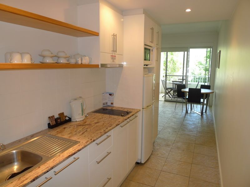 51 Portsea, Port Douglas QLD 4877
