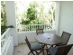 51 Portsea, Port Douglas QLD 4877