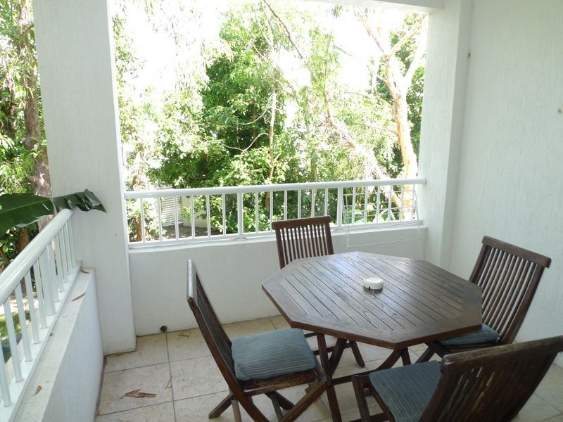 51 Portsea, Port Douglas QLD 4877