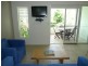 51 Portsea, Port Douglas QLD 4877
