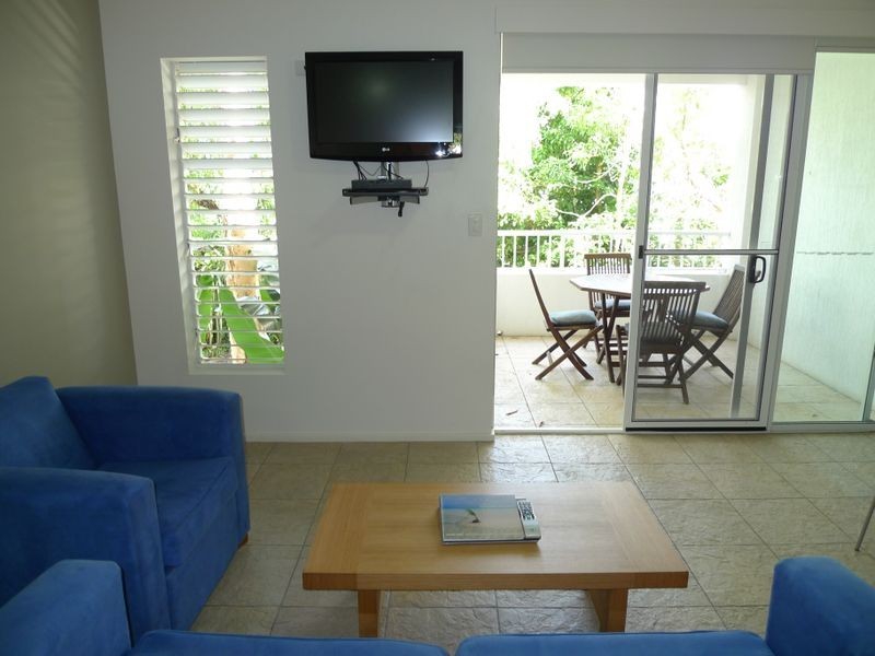 51 Portsea, Port Douglas QLD 4877