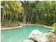 Unit/14 Jacana 3-5 Morning Close, Port Douglas QLD 4877