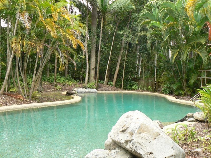 Unit/14 Jacana 3-5 Morning Close, Port Douglas QLD 4877