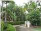 Unit/14 Jacana 3-5 Morning Close, Port Douglas QLD 4877