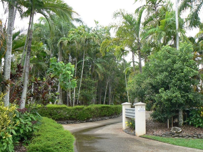 Unit/14 Jacana 3-5 Morning Close, Port Douglas QLD 4877