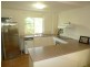 Unit/14 Jacana 3-5 Morning Close, Port Douglas QLD 4877