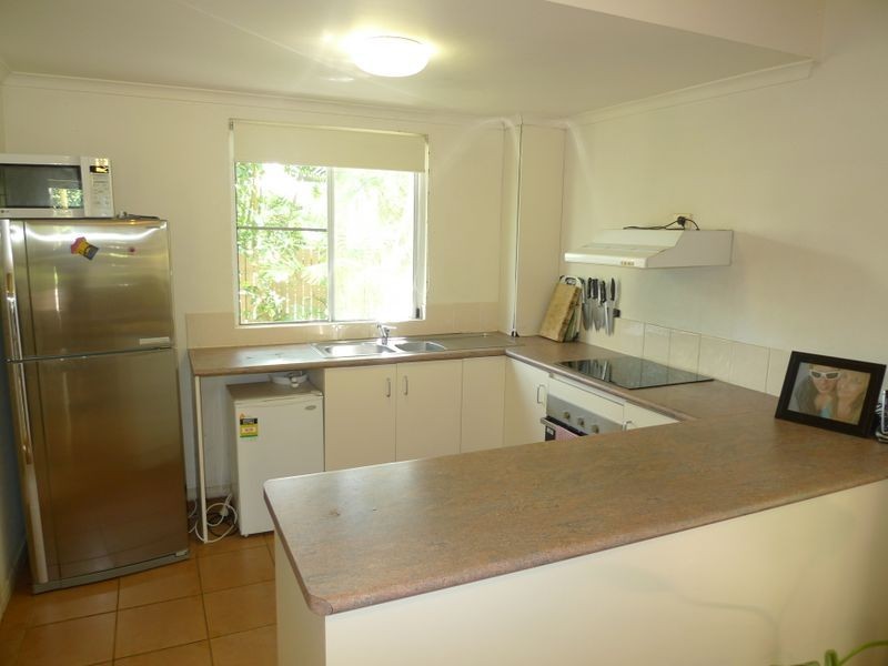 Unit/14 Jacana 3-5 Morning Close, Port Douglas QLD 4877