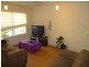 Unit/14 Jacana 3-5 Morning Close, Port Douglas QLD 4877