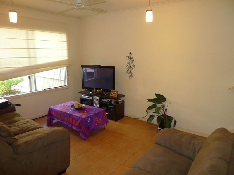 Unit/14 Jacana 3-5 Morning Close, Port Douglas QLD 4877