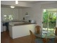 Unit/14 Jacana 3-5 Morning Close, Port Douglas QLD 4877