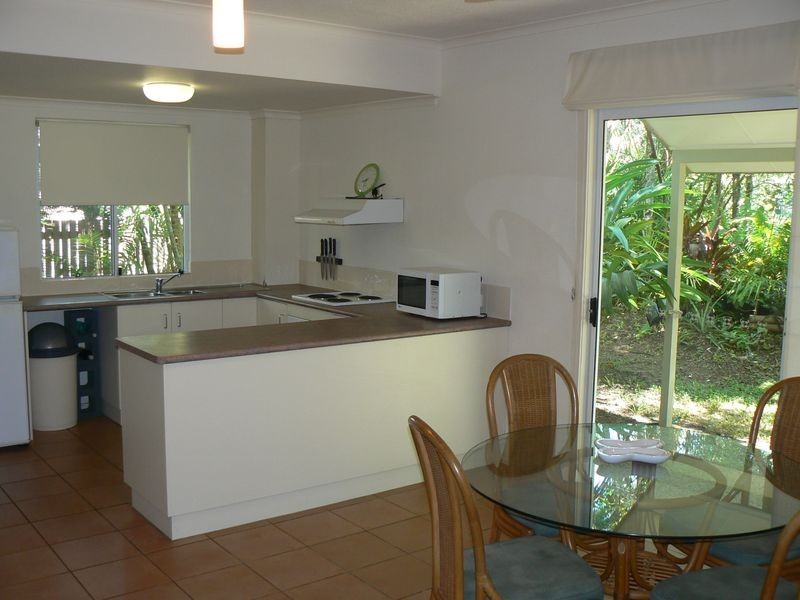 Unit/14 Jacana 3-5 Morning Close, Port Douglas QLD 4877