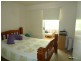 Unit/14 Jacana 3-5 Morning Close, Port Douglas QLD 4877