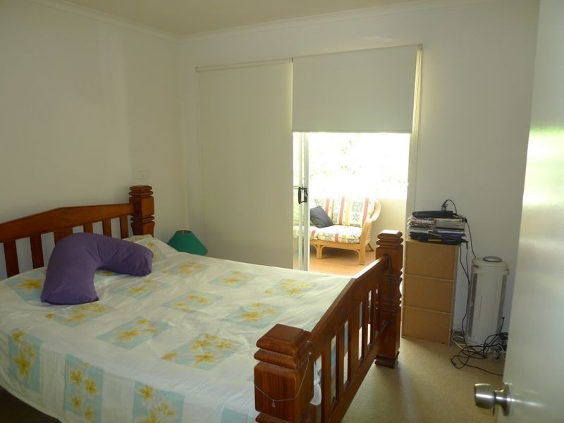 Unit/14 Jacana 3-5 Morning Close, Port Douglas QLD 4877