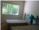 Unit/14 Jacana 3-5 Morning Close, Port Douglas QLD 4877