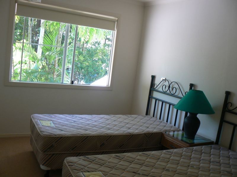 Unit/14 Jacana 3-5 Morning Close, Port Douglas QLD 4877