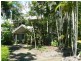 Unit/14 Jacana 3-5 Morning Close, Port Douglas QLD 4877