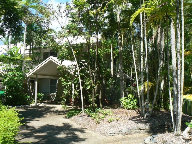 Unit/14 Jacana 3-5 Morning Close, Port Douglas QLD 4877