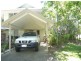 Unit/14 Jacana 3-5 Morning Close, Port Douglas QLD 4877
