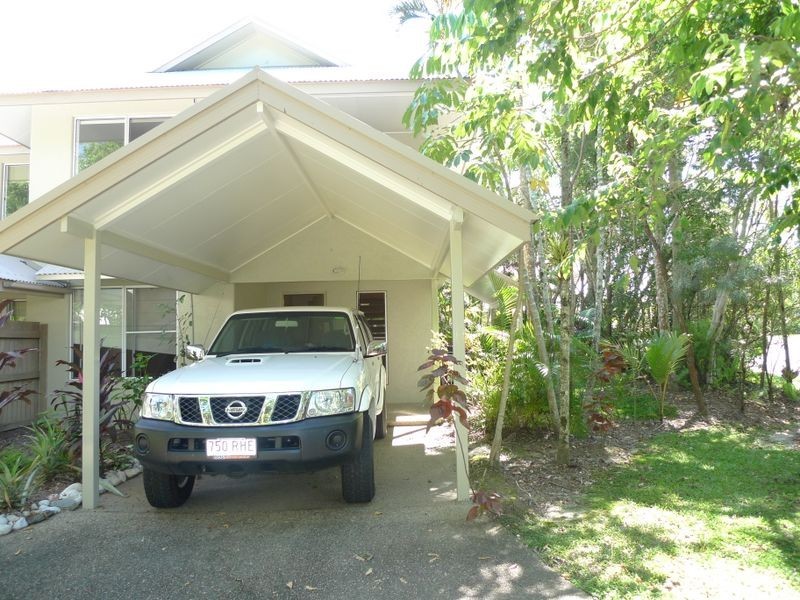 Unit/14 Jacana 3-5 Morning Close, Port Douglas QLD 4877
