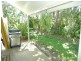 Unit/14 Jacana 3-5 Morning Close, Port Douglas QLD 4877