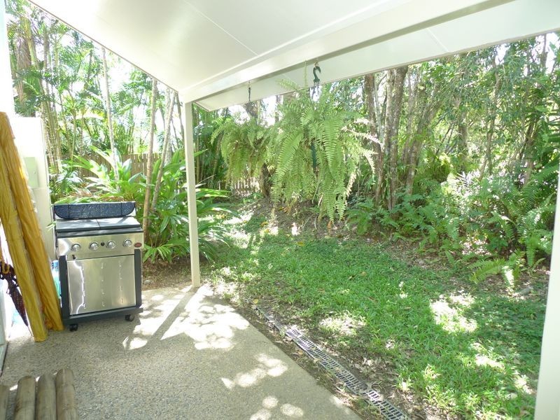 Unit/14 Jacana 3-5 Morning Close, Port Douglas QLD 4877