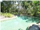Unit/14 Jacana 3-5 Morning Close, Port Douglas QLD 4877