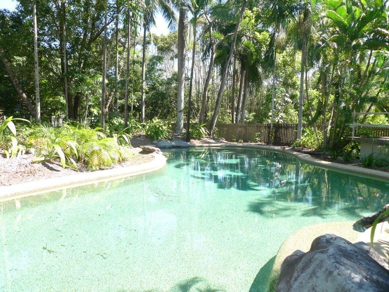 Unit/14 Jacana 3-5 Morning Close, Port Douglas QLD 4877