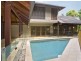 Lot/8 The Beachfront Estate, Port Douglas QLD 4877