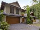 Lot/8 The Beachfront Estate, Port Douglas QLD 4877