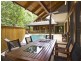 Lot/8 The Beachfront Estate, Port Douglas QLD 4877