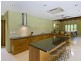 Lot/8 The Beachfront Estate, Port Douglas QLD 4877