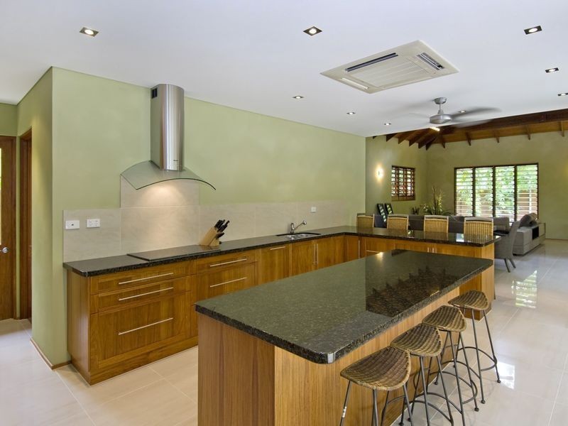 Lot/8 The Beachfront Estate, Port Douglas QLD 4877