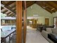 Lot/8 The Beachfront Estate, Port Douglas QLD 4877
