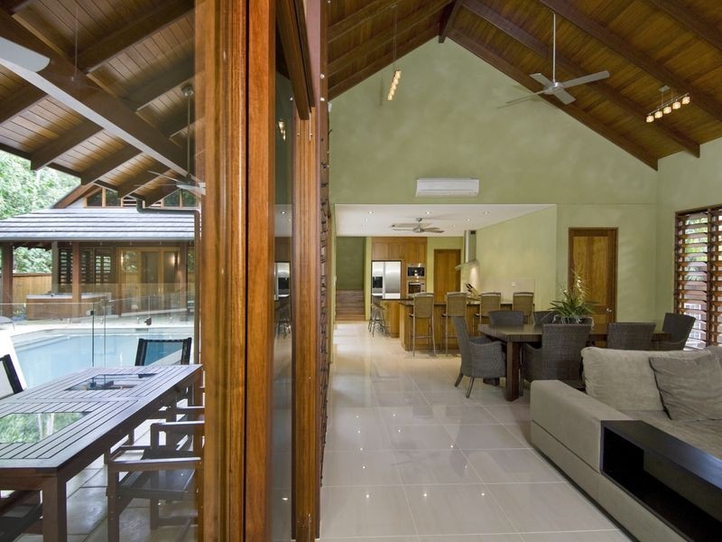 Lot/8 The Beachfront Estate, Port Douglas QLD 4877