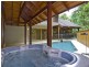 Lot/8 The Beachfront Estate, Port Douglas QLD 4877