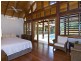 Lot/8 The Beachfront Estate, Port Douglas QLD 4877