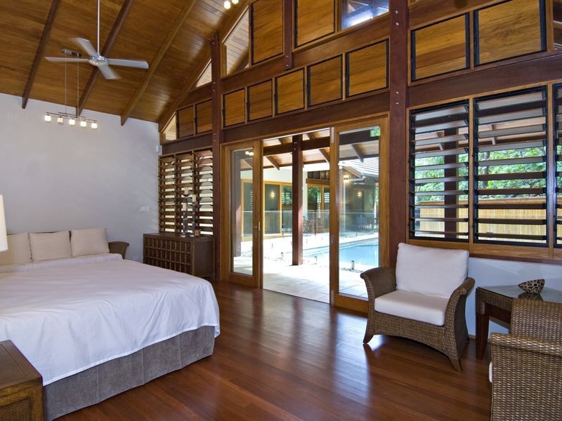 Lot/8 The Beachfront Estate, Port Douglas QLD 4877