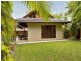 Lot/8 The Beachfront Estate, Port Douglas QLD 4877