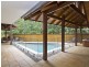 Lot/8 The Beachfront Estate, Port Douglas QLD 4877