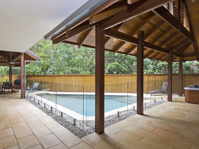 Lot/8 The Beachfront Estate, Port Douglas QLD 4877