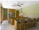 Lot/8 The Beachfront Estate, Port Douglas QLD 4877
