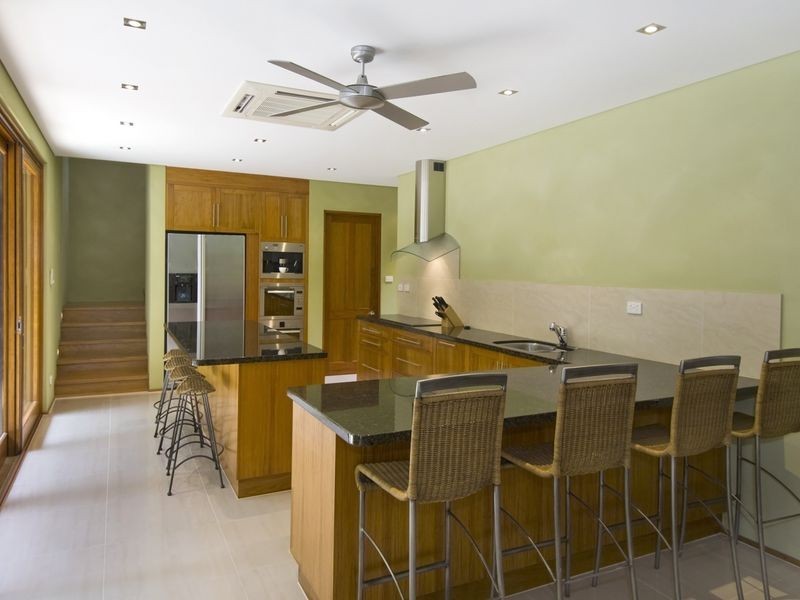 Lot/8 The Beachfront Estate, Port Douglas QLD 4877