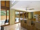 Lot/8 The Beachfront Estate, Port Douglas QLD 4877