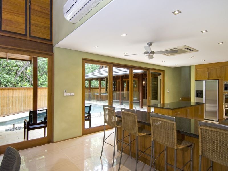 Lot/8 The Beachfront Estate, Port Douglas QLD 4877